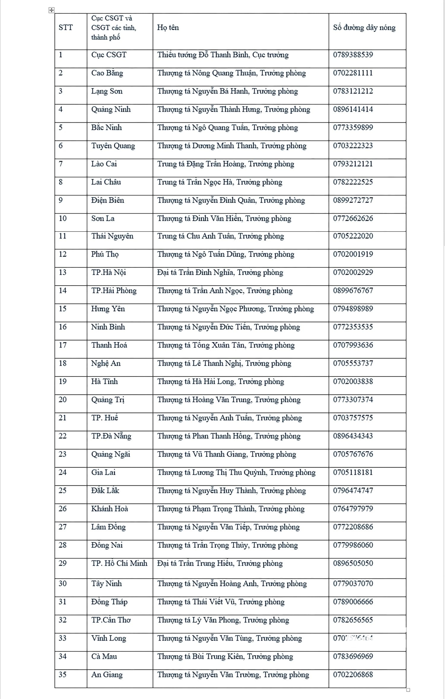 12.ảnh pv (2)