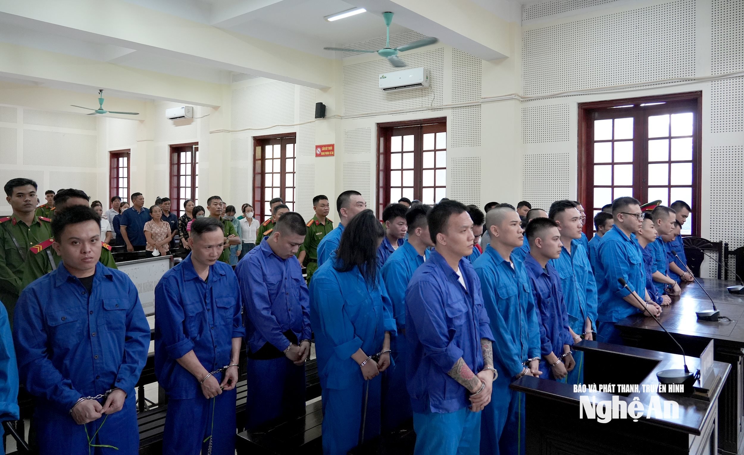 bna_bi-cao(1)-53c767b2528eba0ca46c71c5a7601fc0.jpg