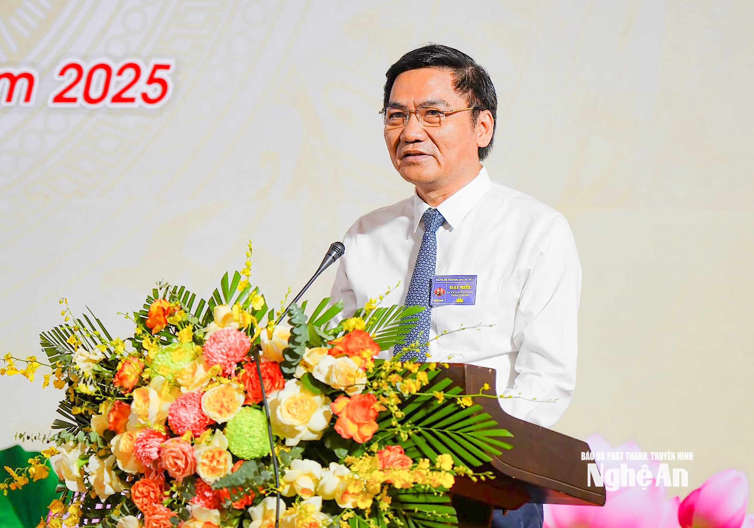 Hoang Nghia Hieu (1)