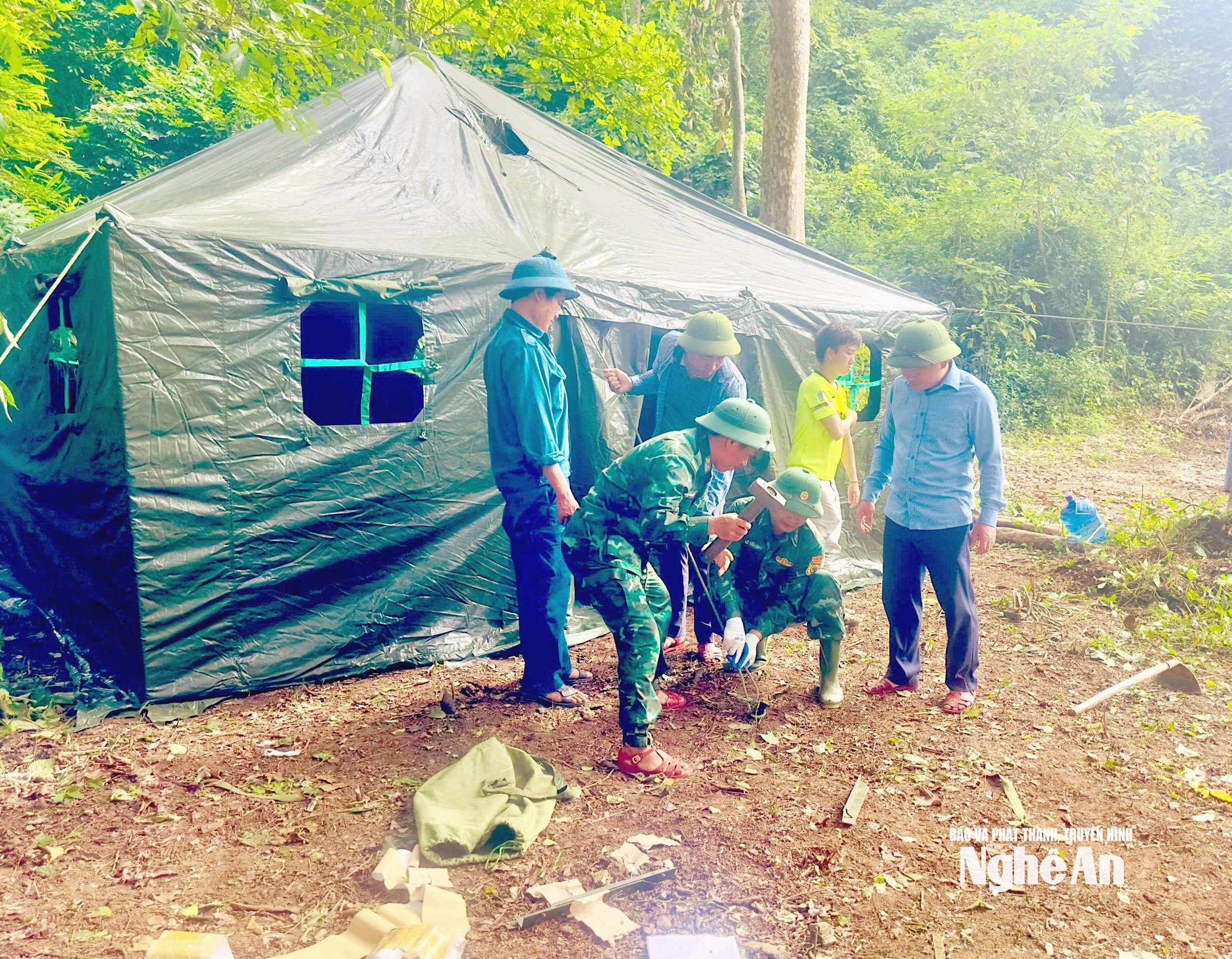 nha tam2