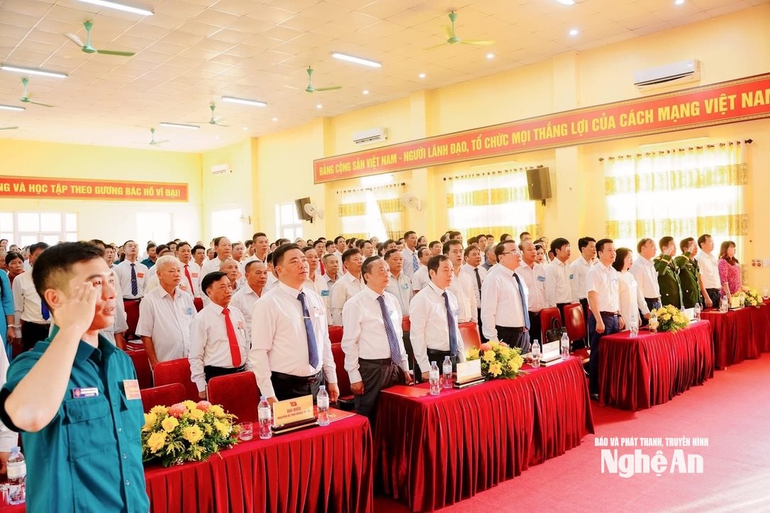 van truong 1
