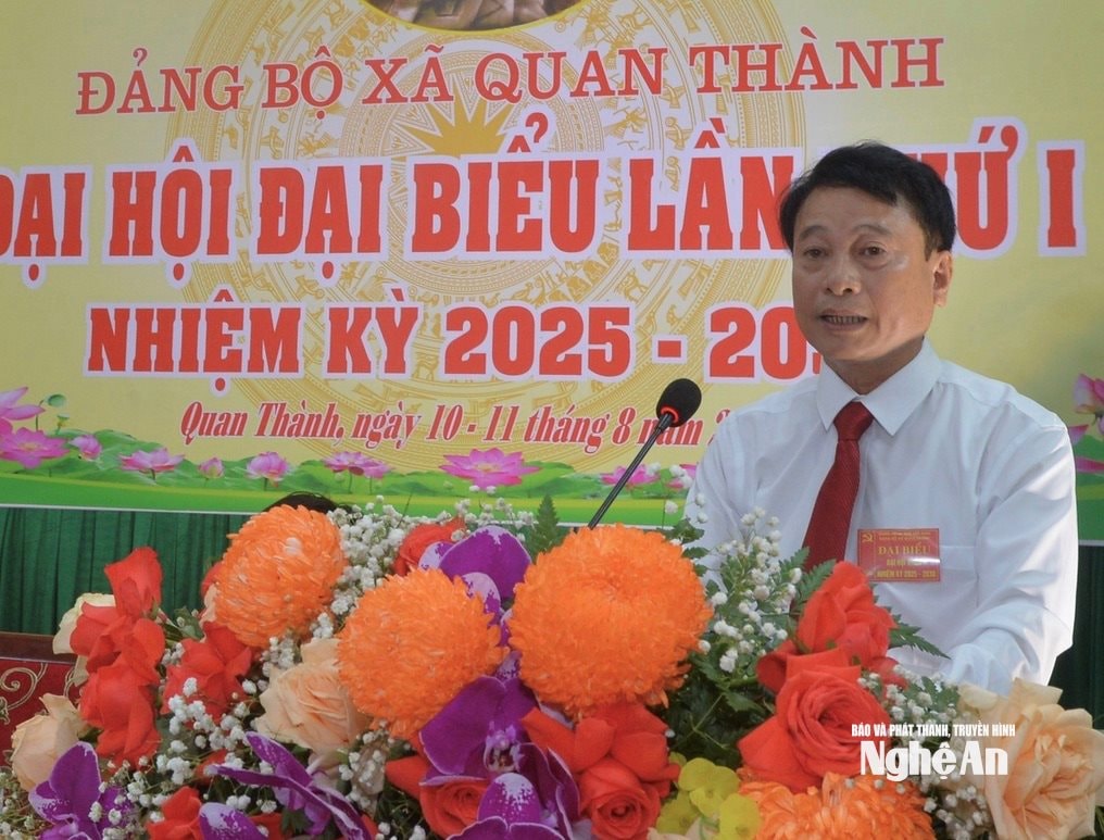van truong 1