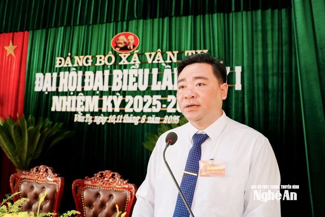 van truong 2