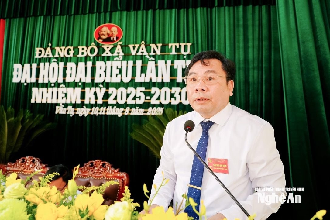 van truong 3