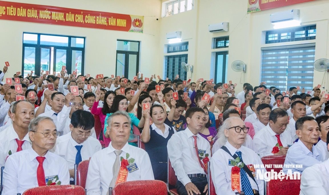 van truong m4467