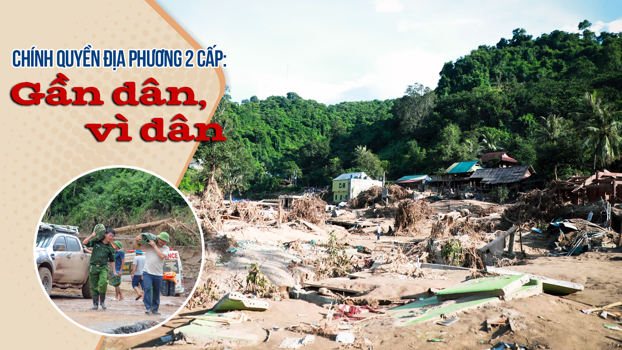 chinhquyendiaphuong2cap-b1cover.png