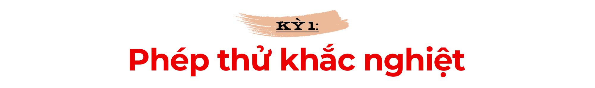 chinhquyendiaphuong2cap-b1titbai.png