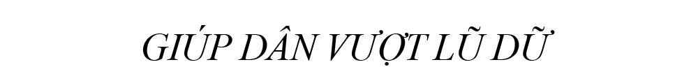 chinhquyendiaphuong2cap-b1titphu1.png