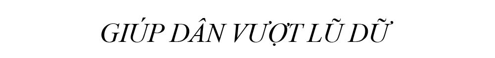 chinhquyendiaphuong2cap-b1titphu1.png