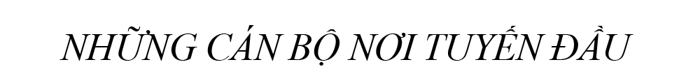 chinhquyendiaphuong2cap-b1titphu2.png