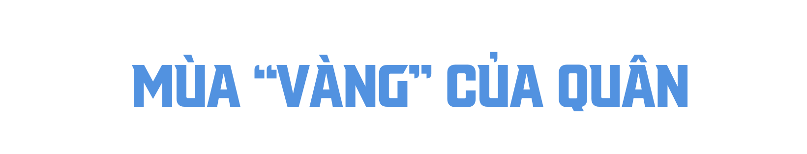 1 - TIT PHU 1 NGANG