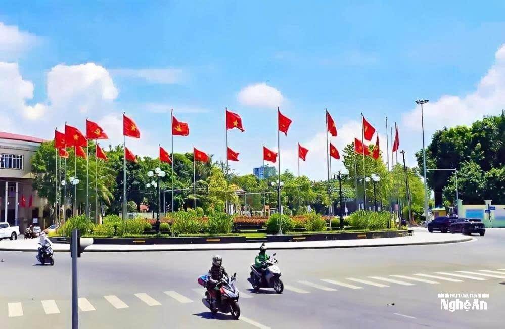 anh-ky-thuat-da-chinh(1).jpg