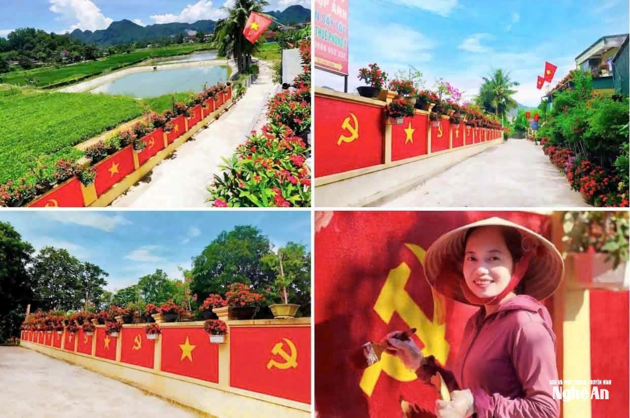 anh-ky-thuat-da-chinh-3(1).jpg