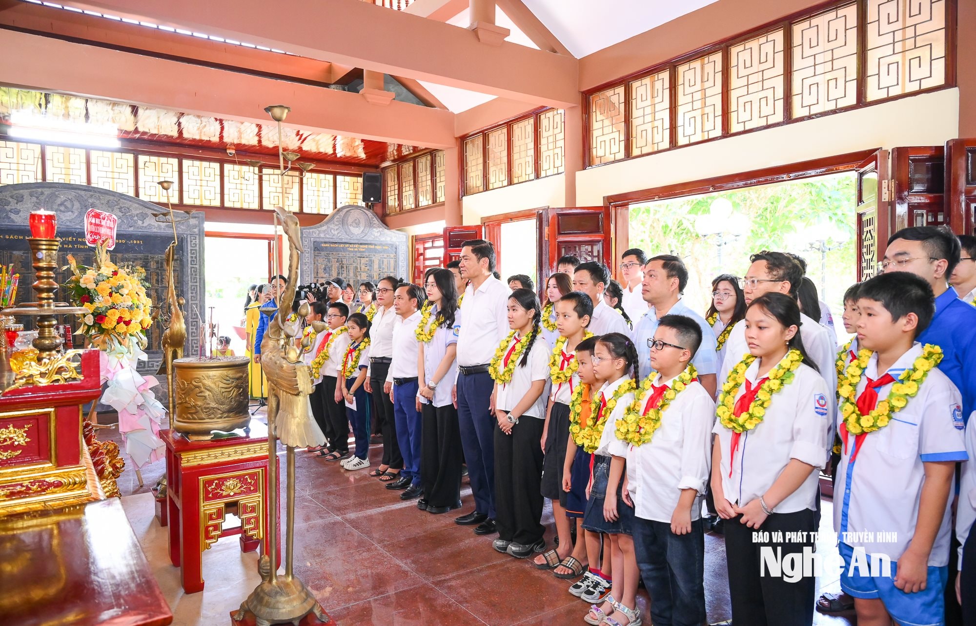Tuyên dương HS giỏi-29
