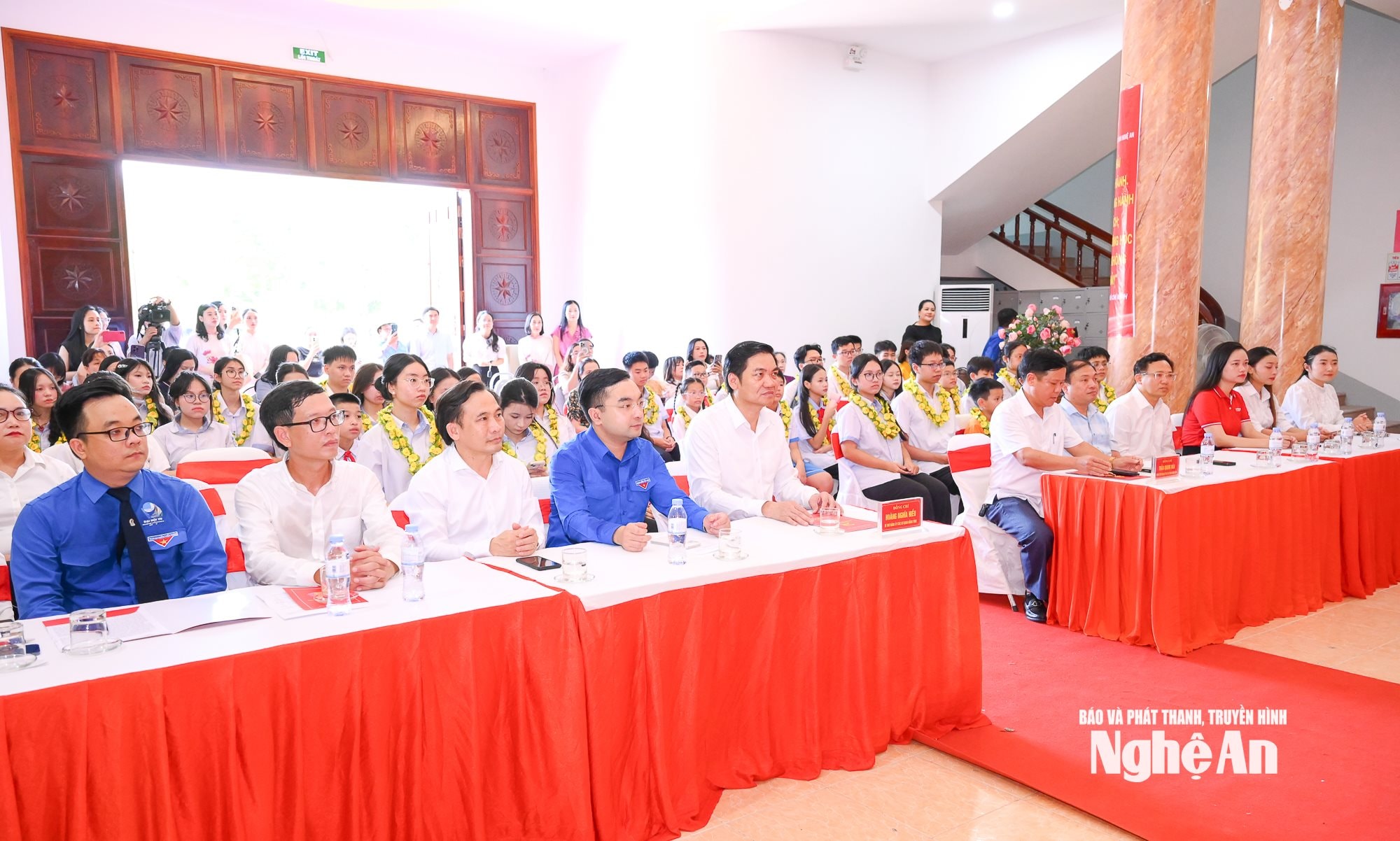 Tuyên dương HS giỏi-31