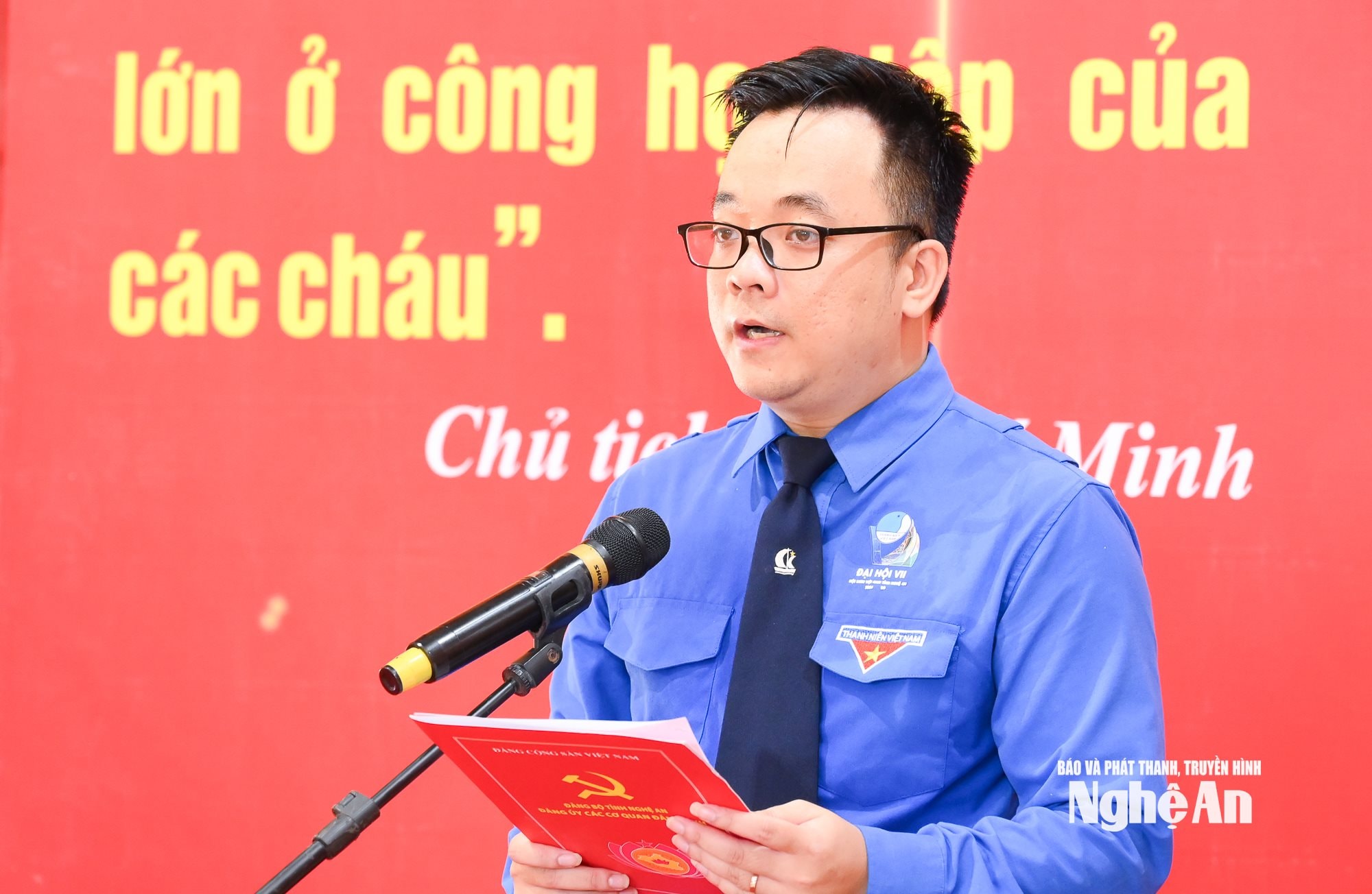 Tuyên dương HS giỏi-32