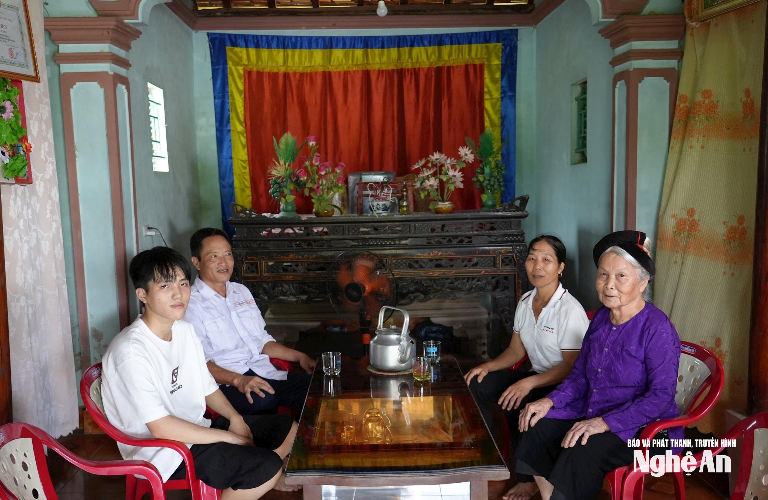 bna_anh-my-ha-2-9a632ab01b5fece53c26f7abc9217b29.jpg
