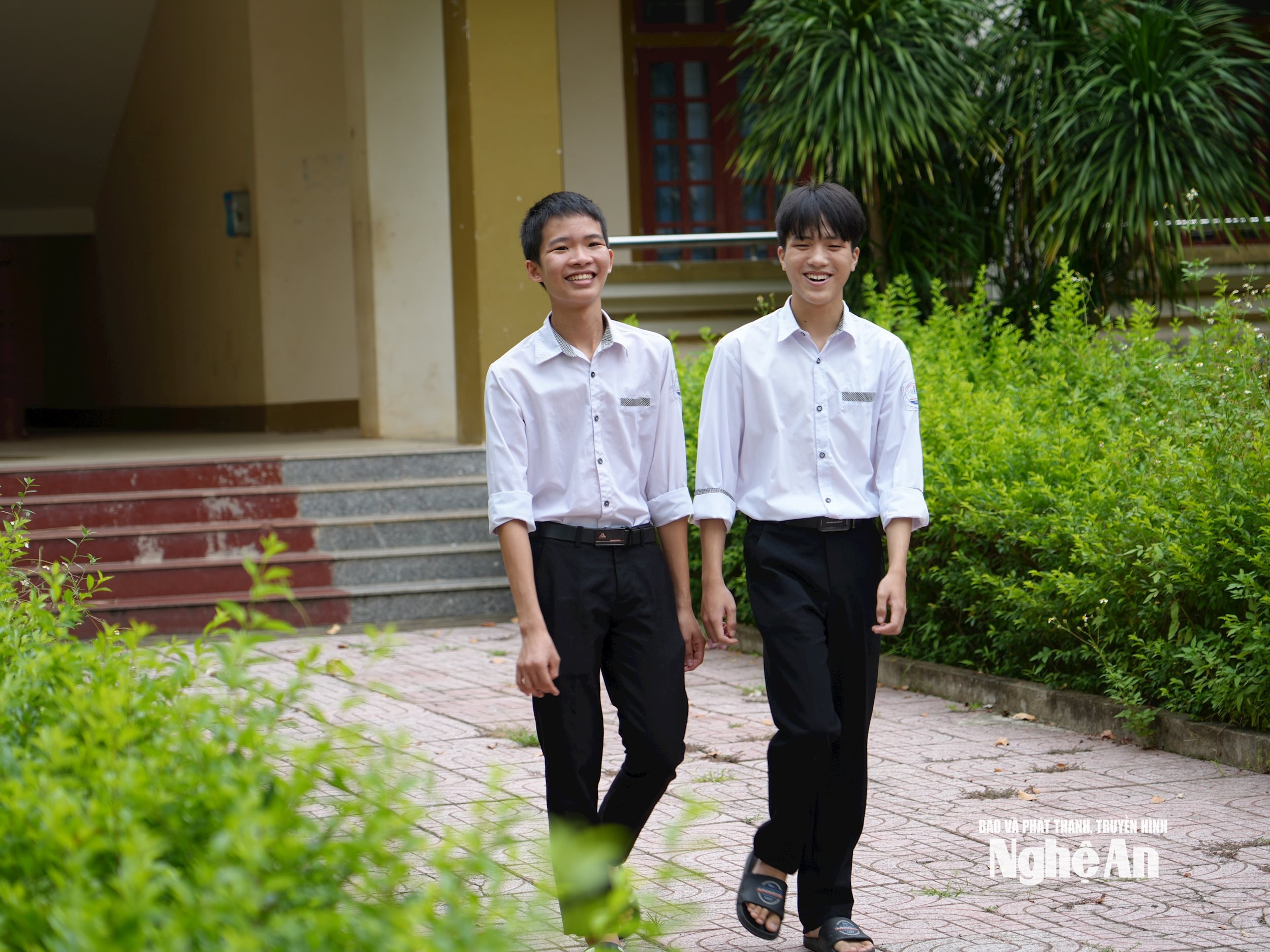Ảnh - Mỹ Hà (4)