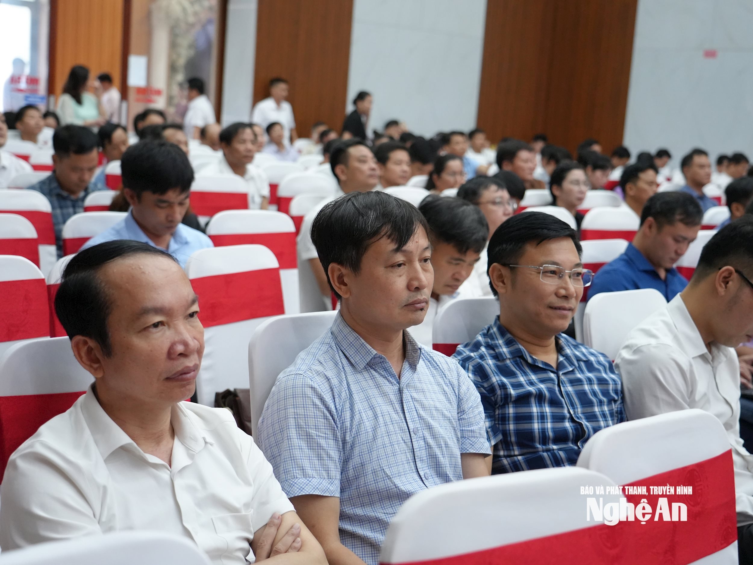 Ảnh - Mỹ Hà 4