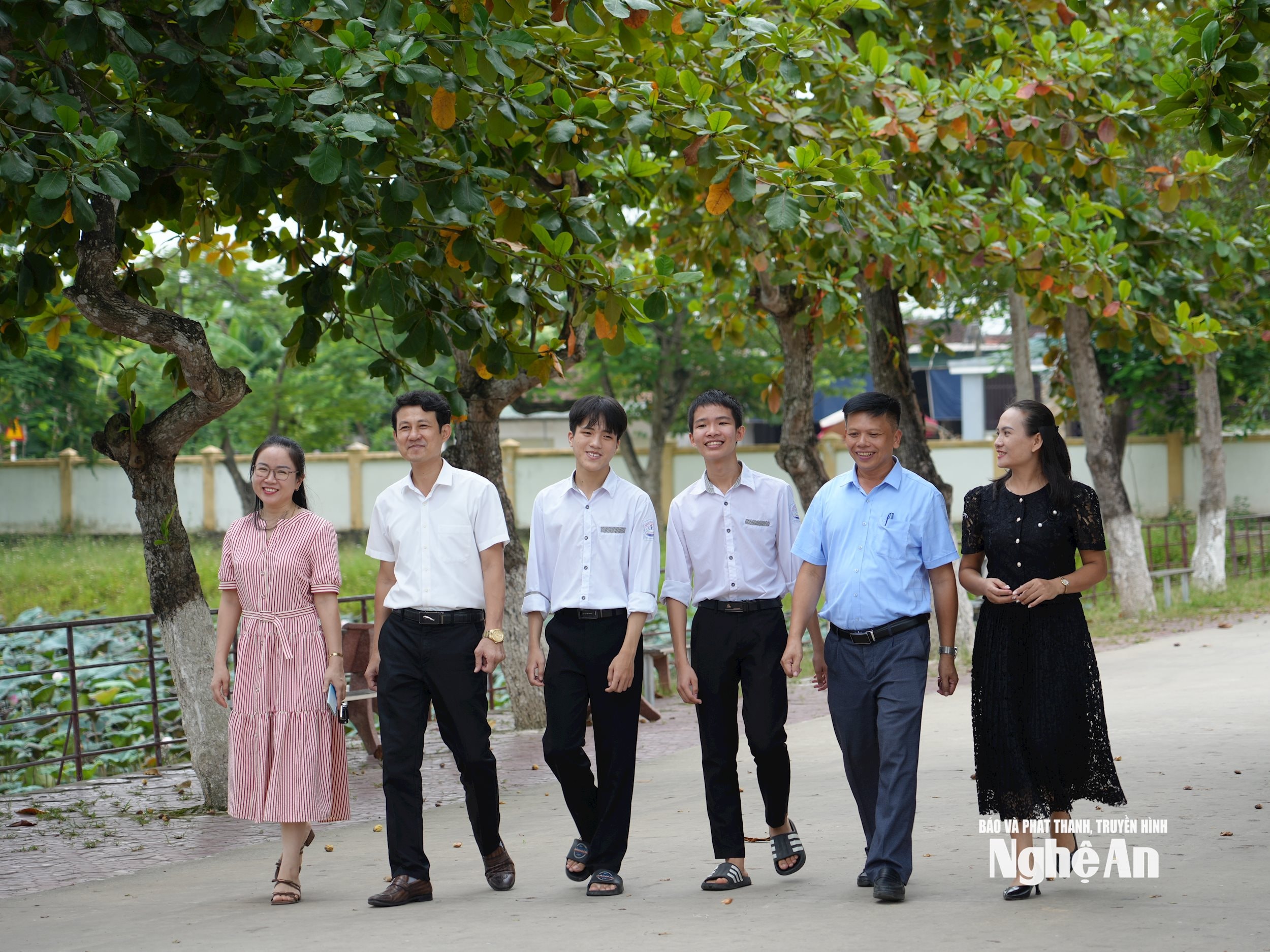 Ảnh - Mỹ Hà (7)