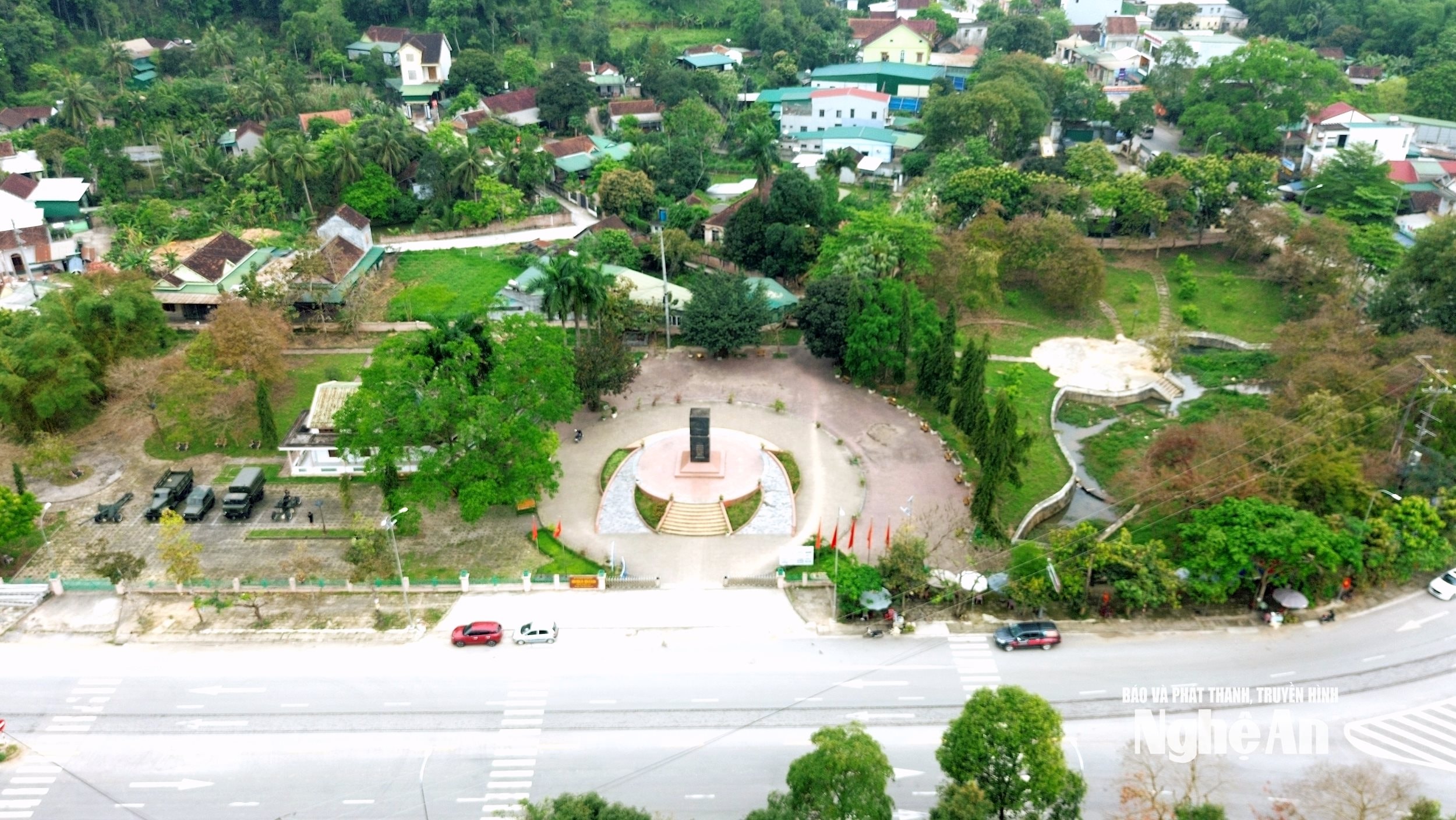 hoang 5(1)