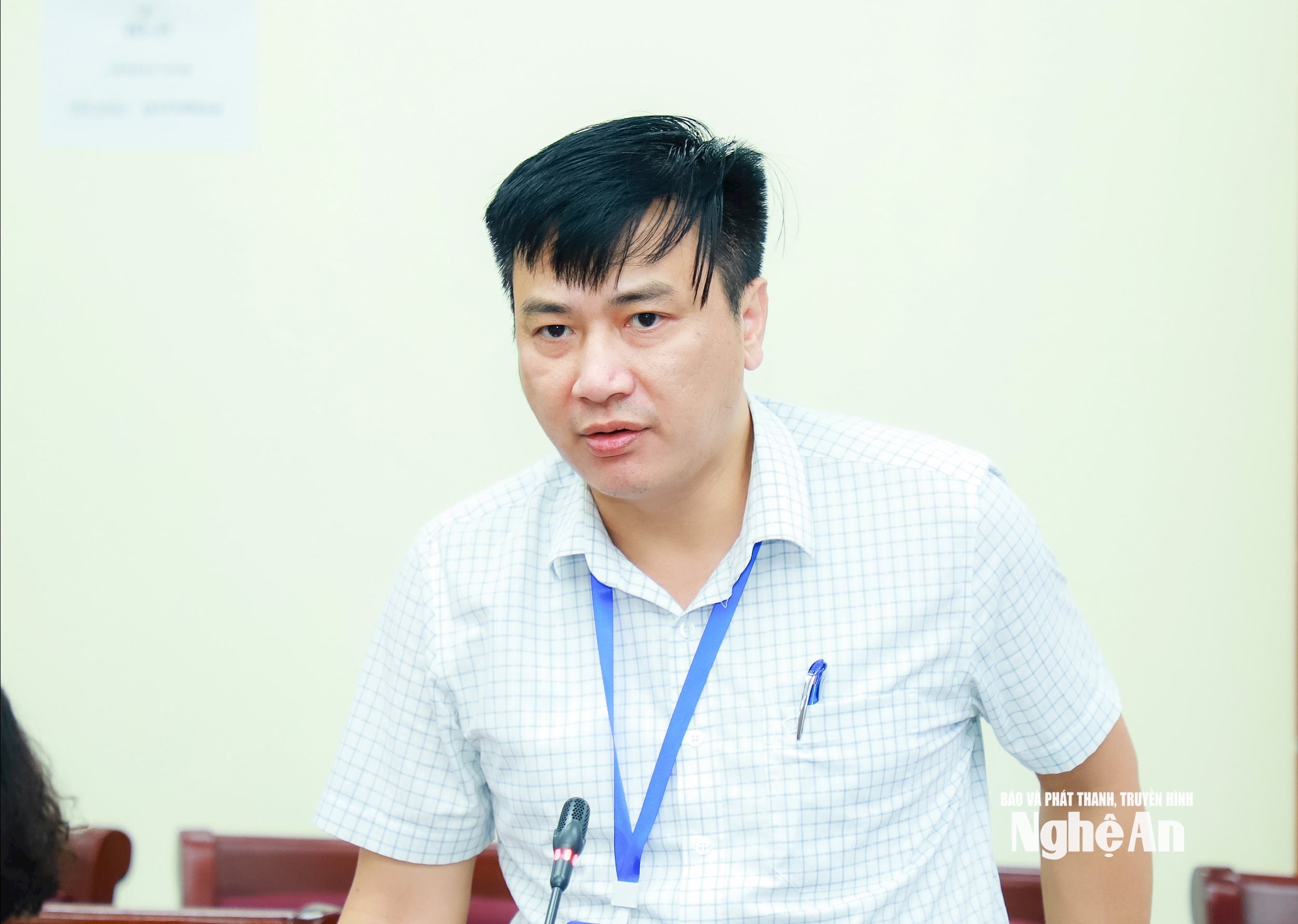 bna_img_7391.jpg
