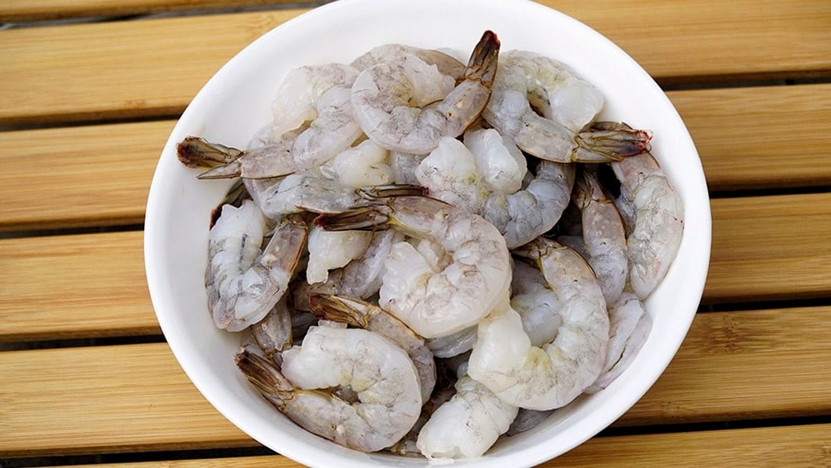 Gợi ý món ngon giúp bé hết biếng ăn, mẹ làm nhanh