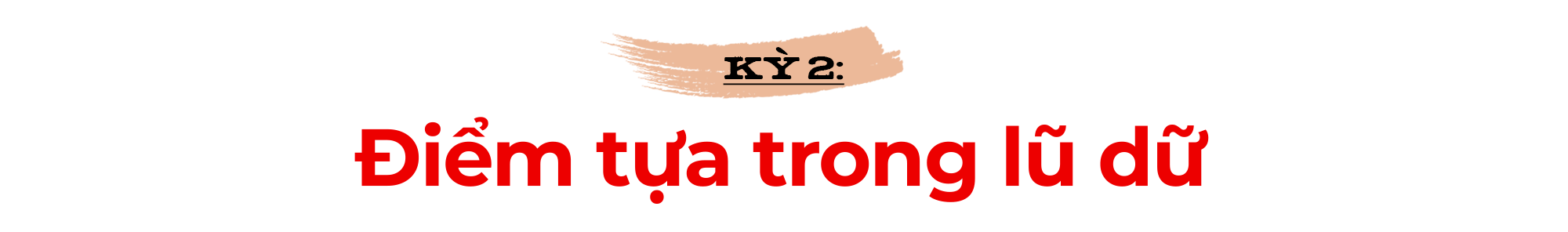chinhquyendiaphuong2cap-b2titbai.png