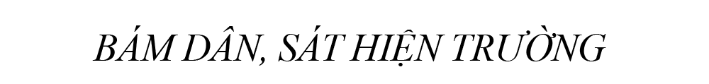 chinhquyendiaphuong2cap-b2titphu1.png