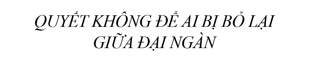 chinhquyendiaphuong2cap-b2titphu2.png