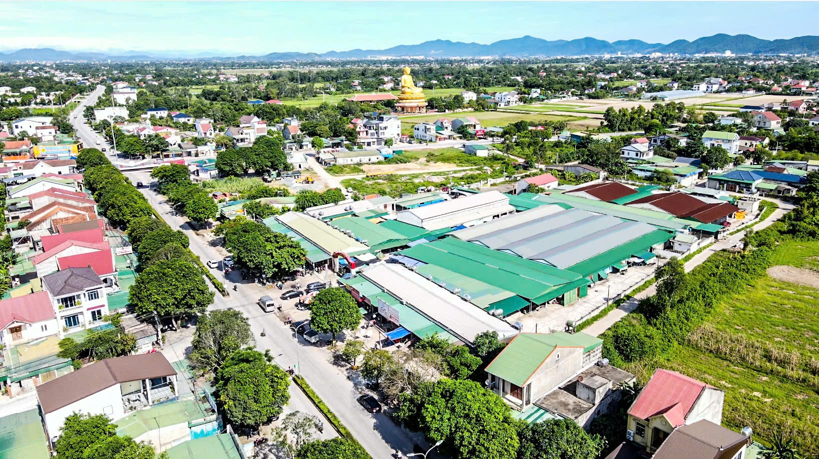 gen-h-Chọn ĐL