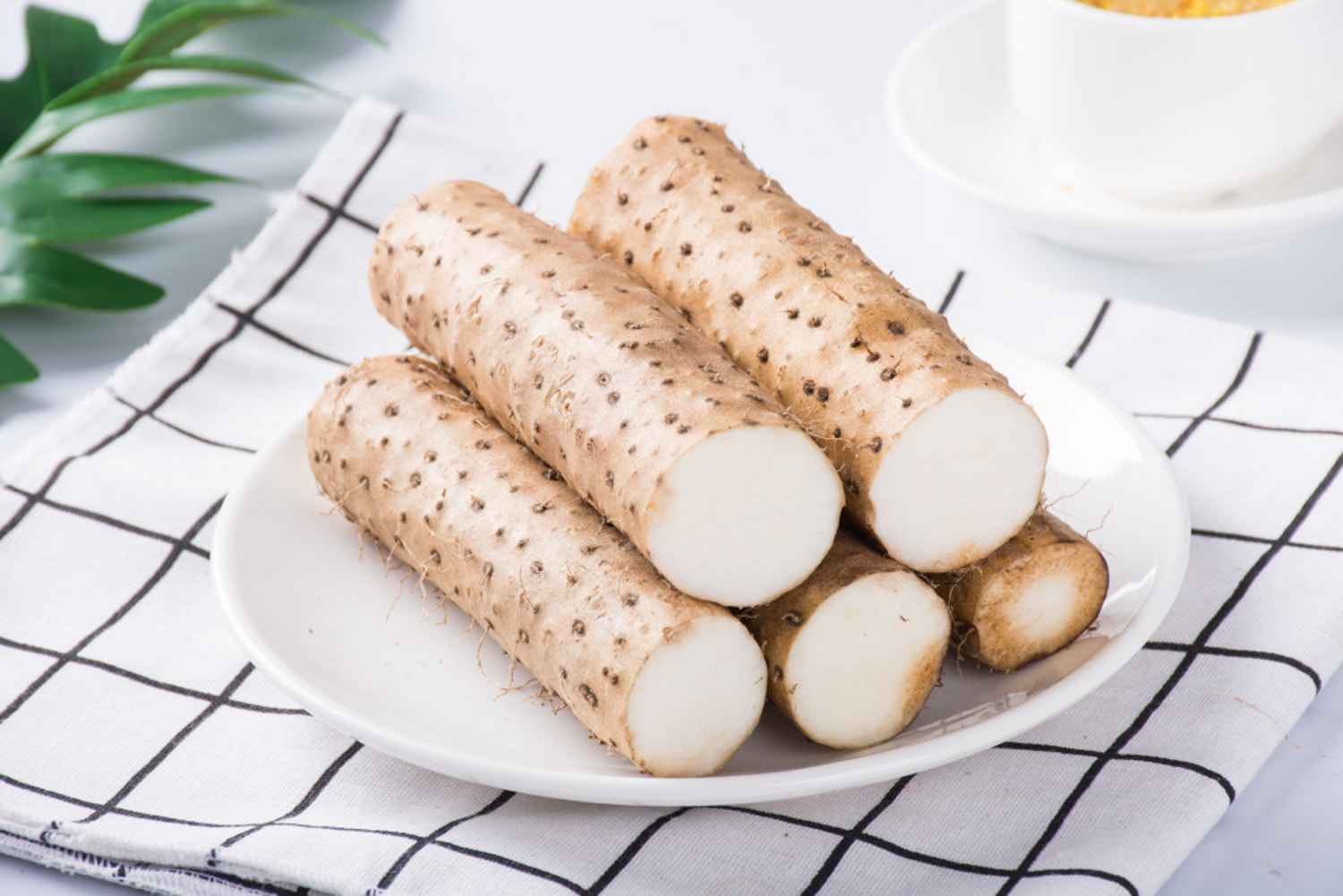 Top 4 món canh bổ dưỡng cho mùa Lập Thu giúp tăng sức đề kháng