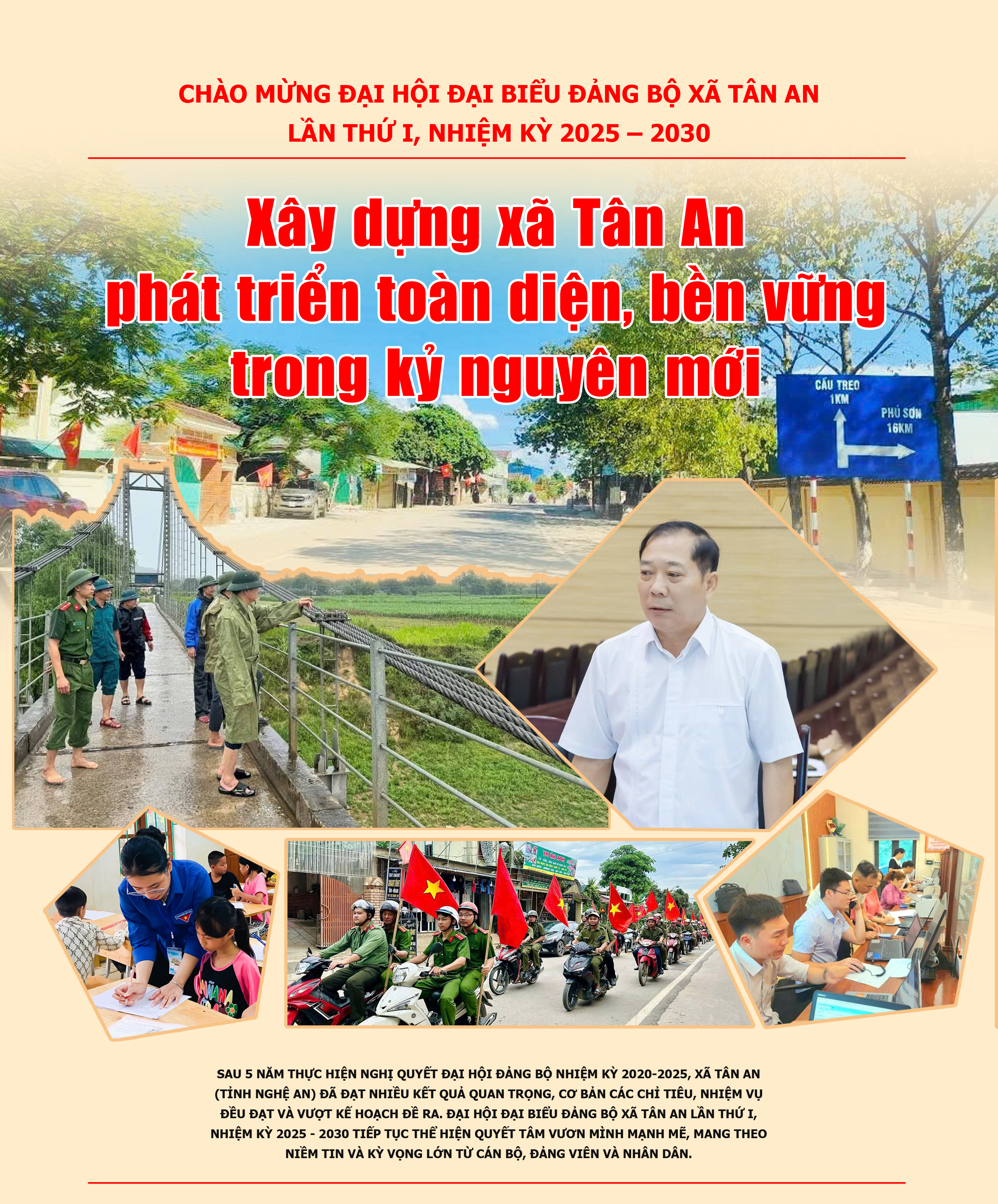 tieu de