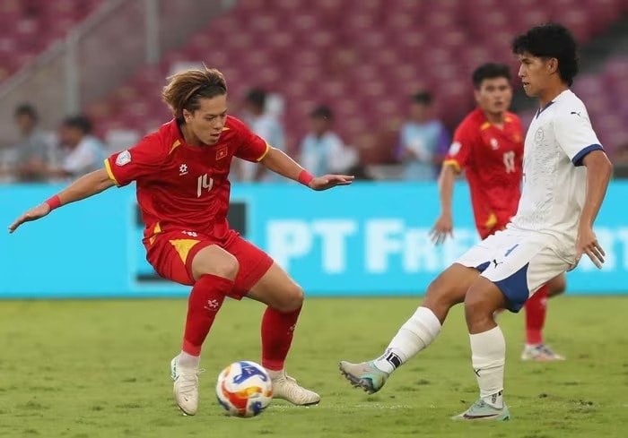u23.jpg