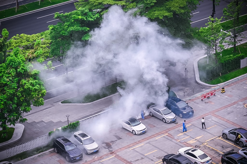 2025-dongguan-guangdong-province-china-109238763-1754636854736-1754636855009652204414 copy