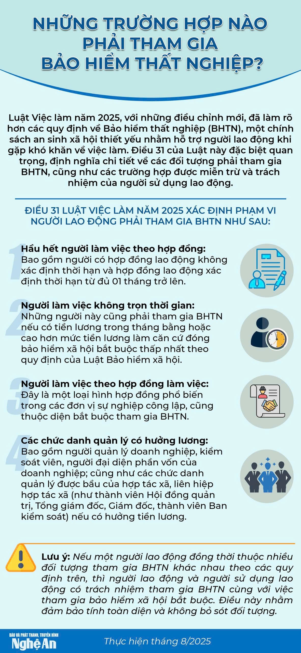 anh 2