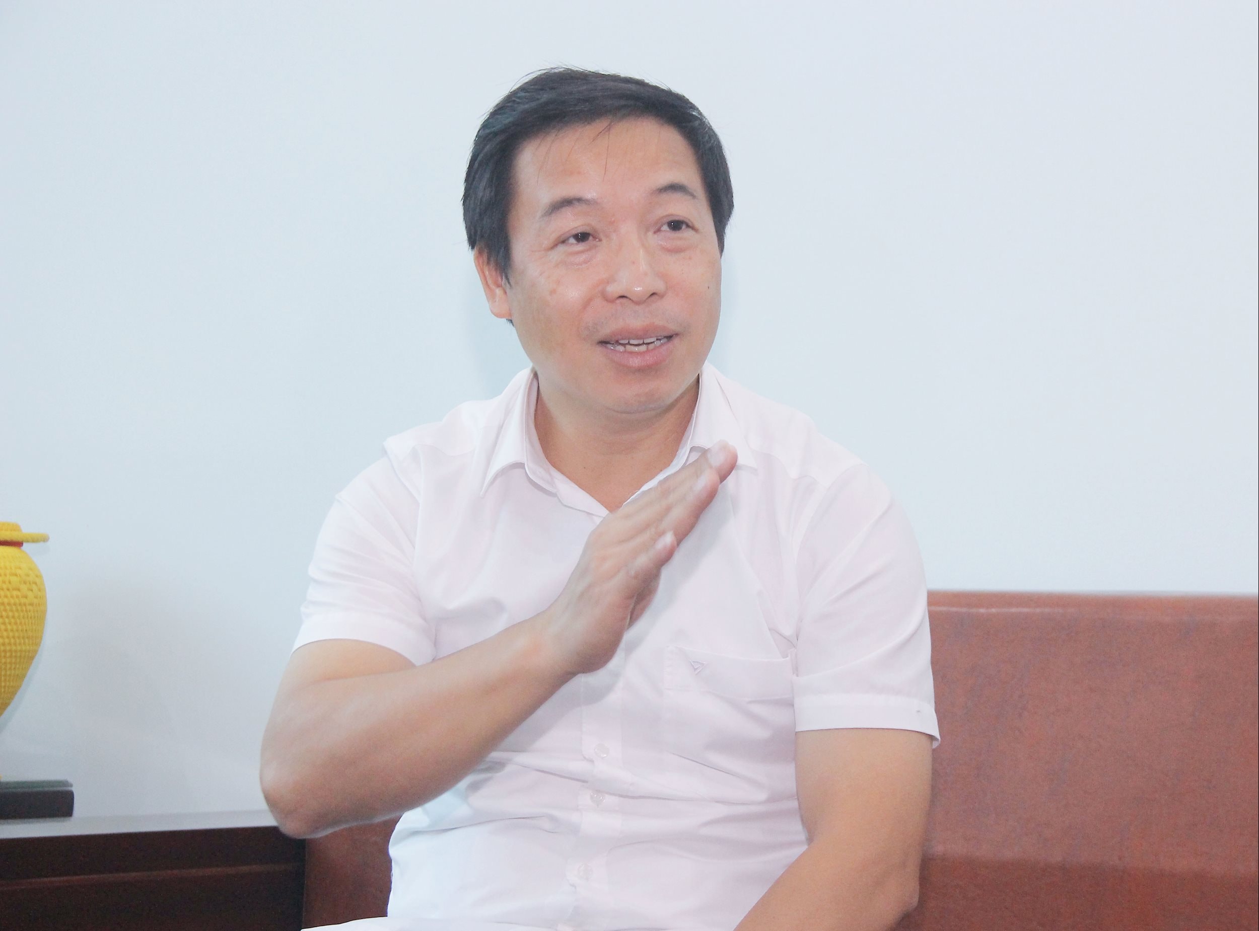anh Sơn