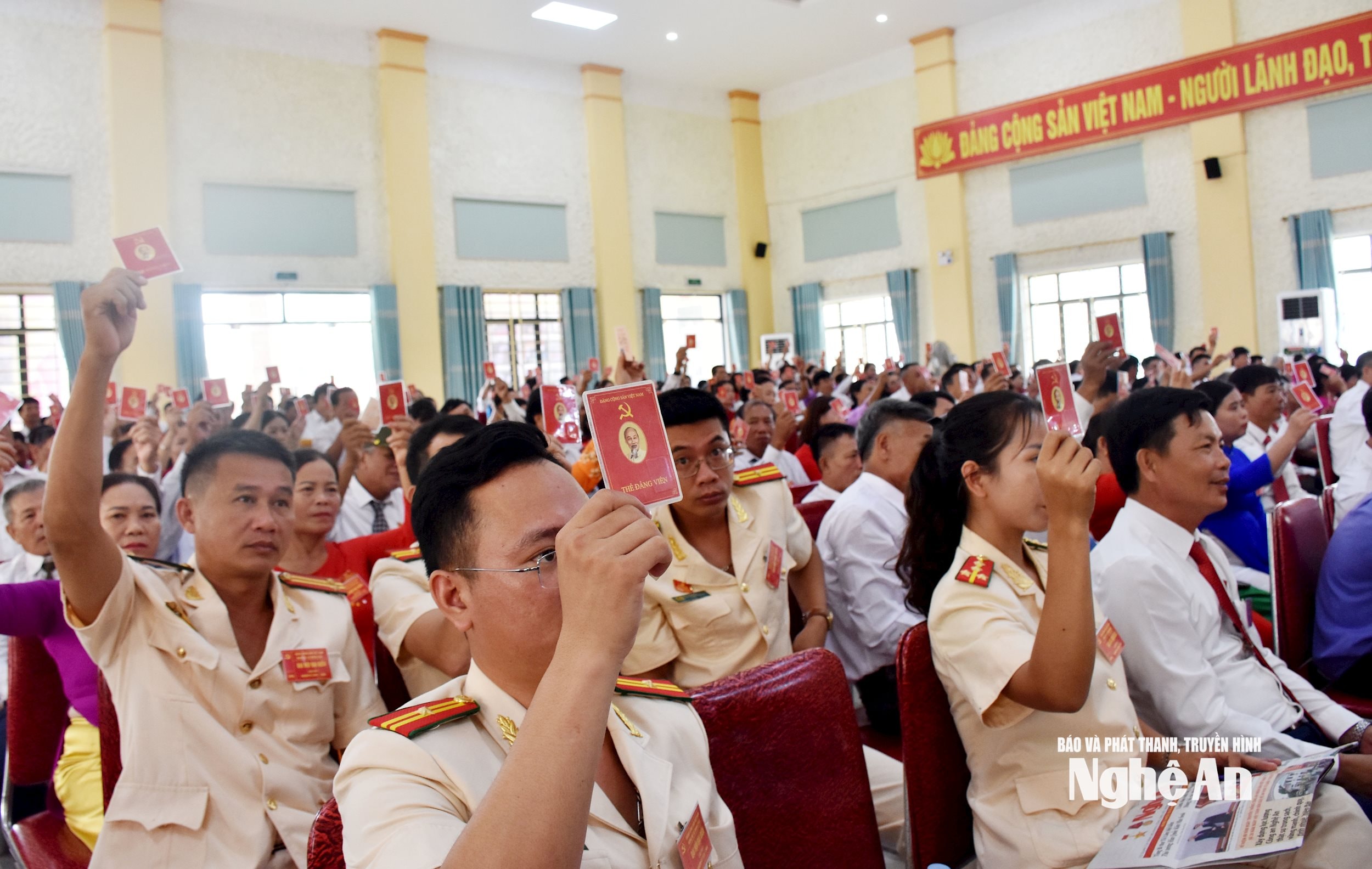 BQ đã sửa