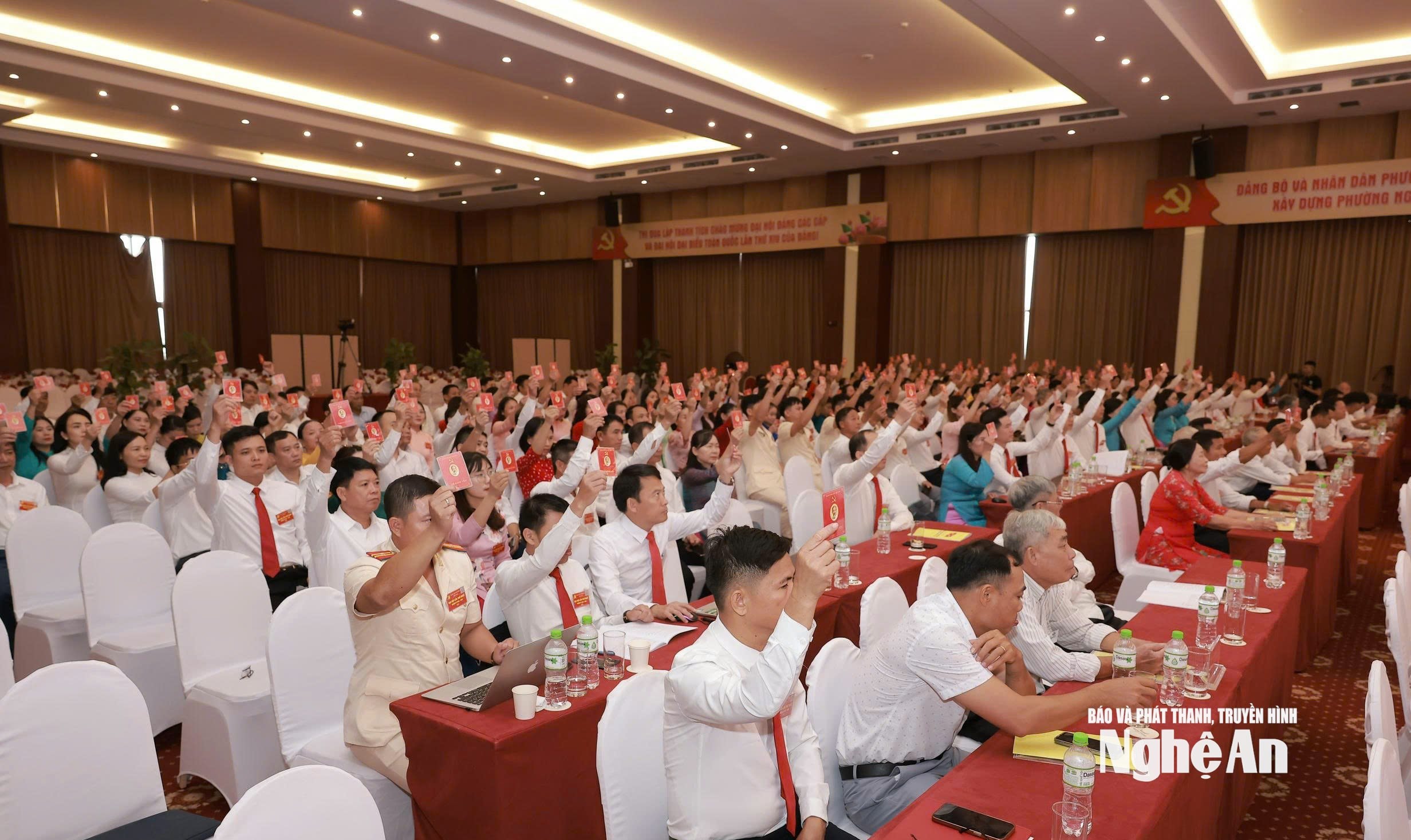 đảng viên