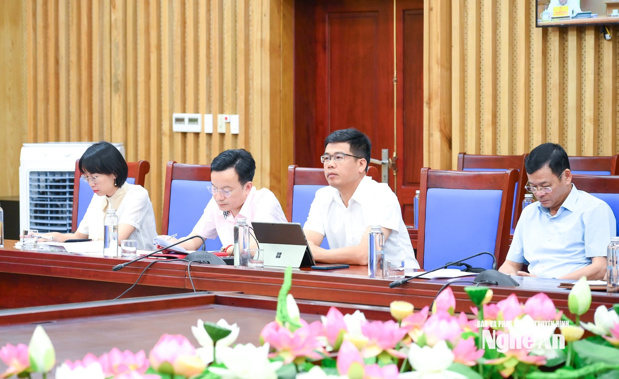  Lấy ý kiến luật đất đai-1