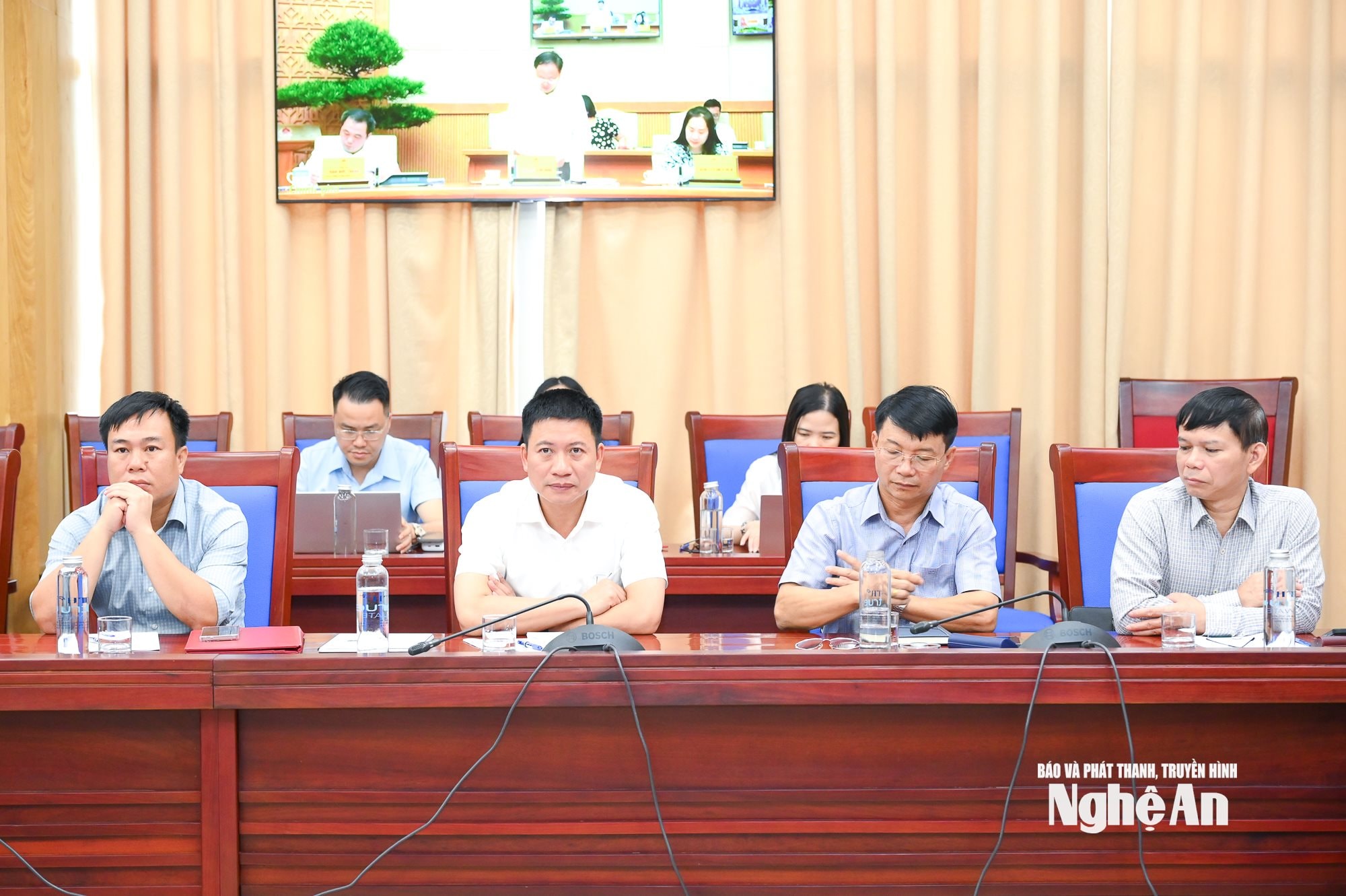  Lấy ý kiến luật đất đai-4