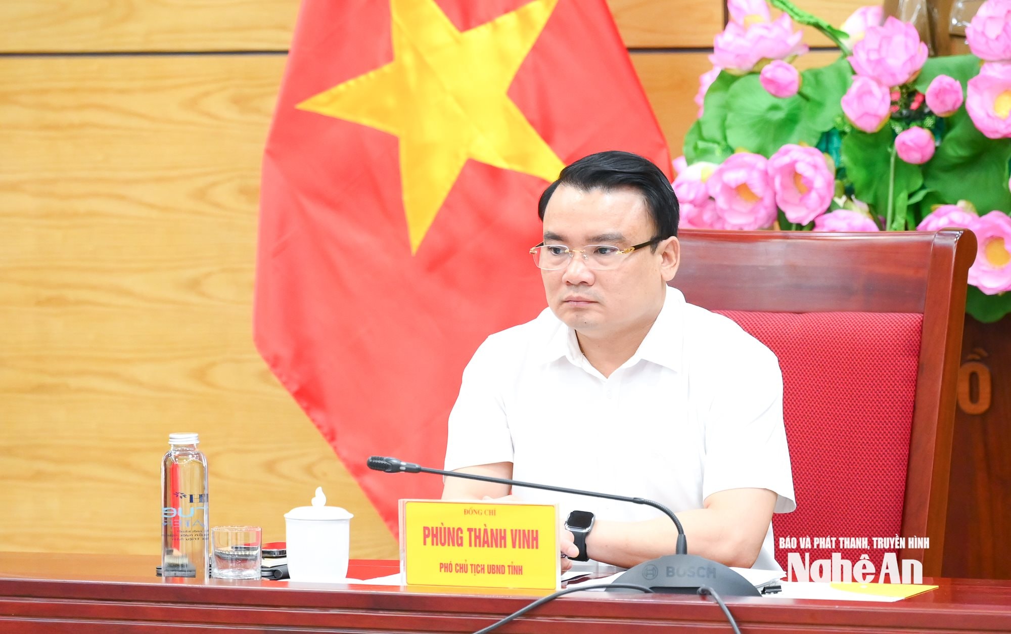  Lấy ý kiến luật đất đai-5