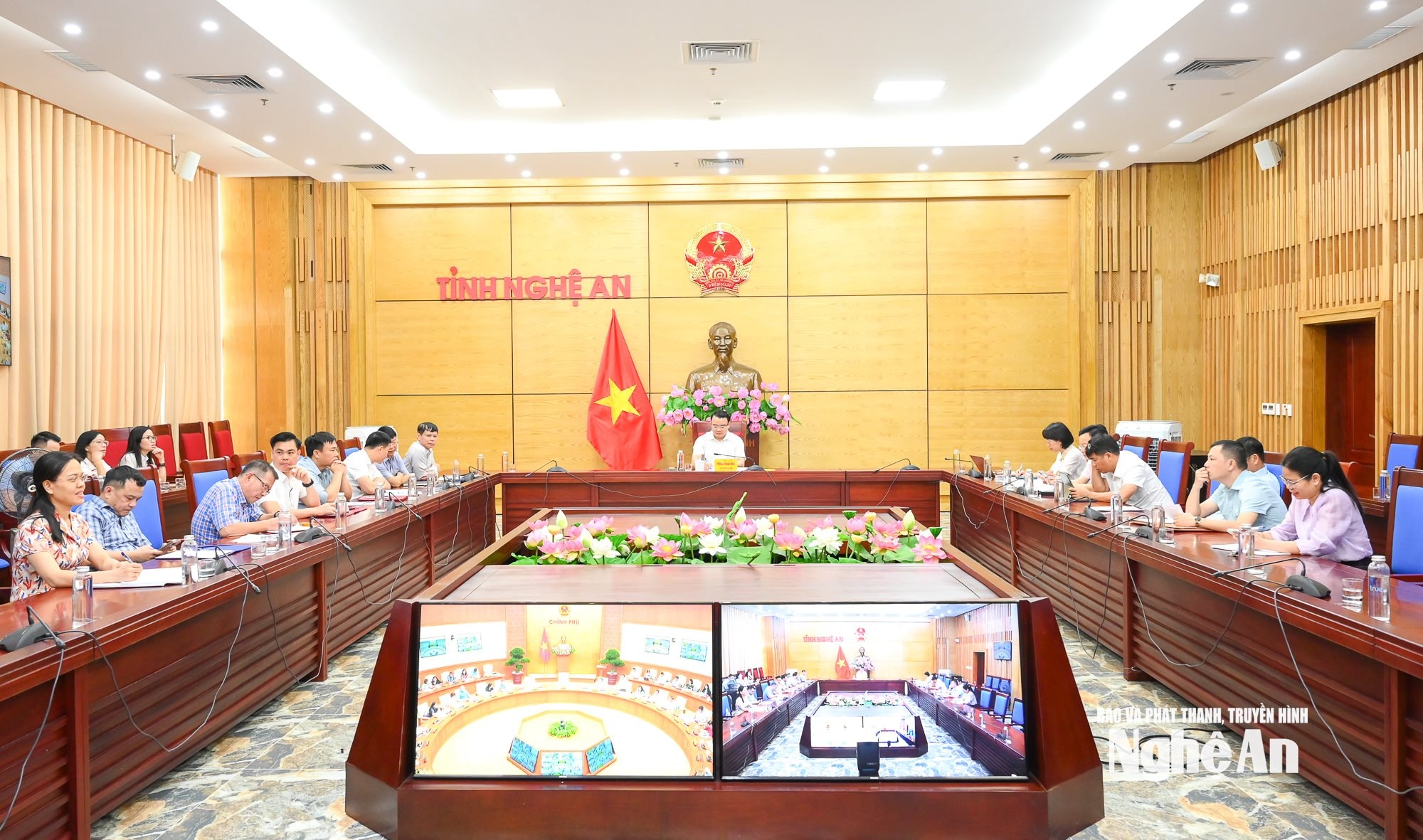 Lấy ý kiến luật đất đai-6