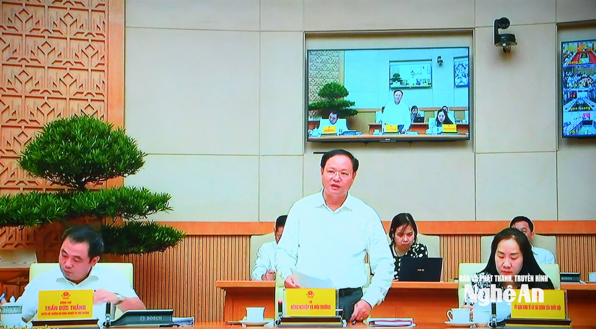  Lấy ý kiến luật đất đai