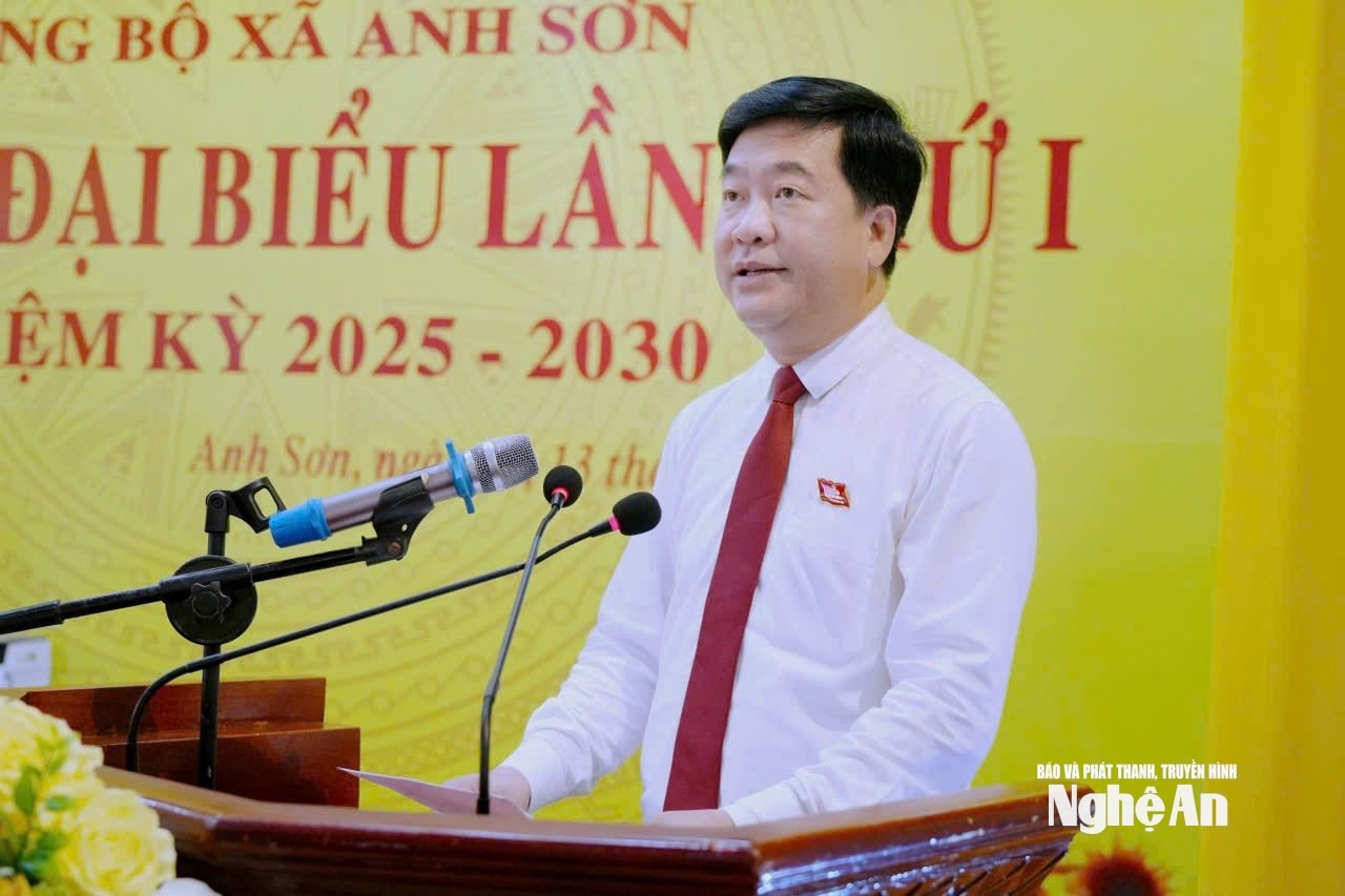  Nguyễn Hữu Sáng