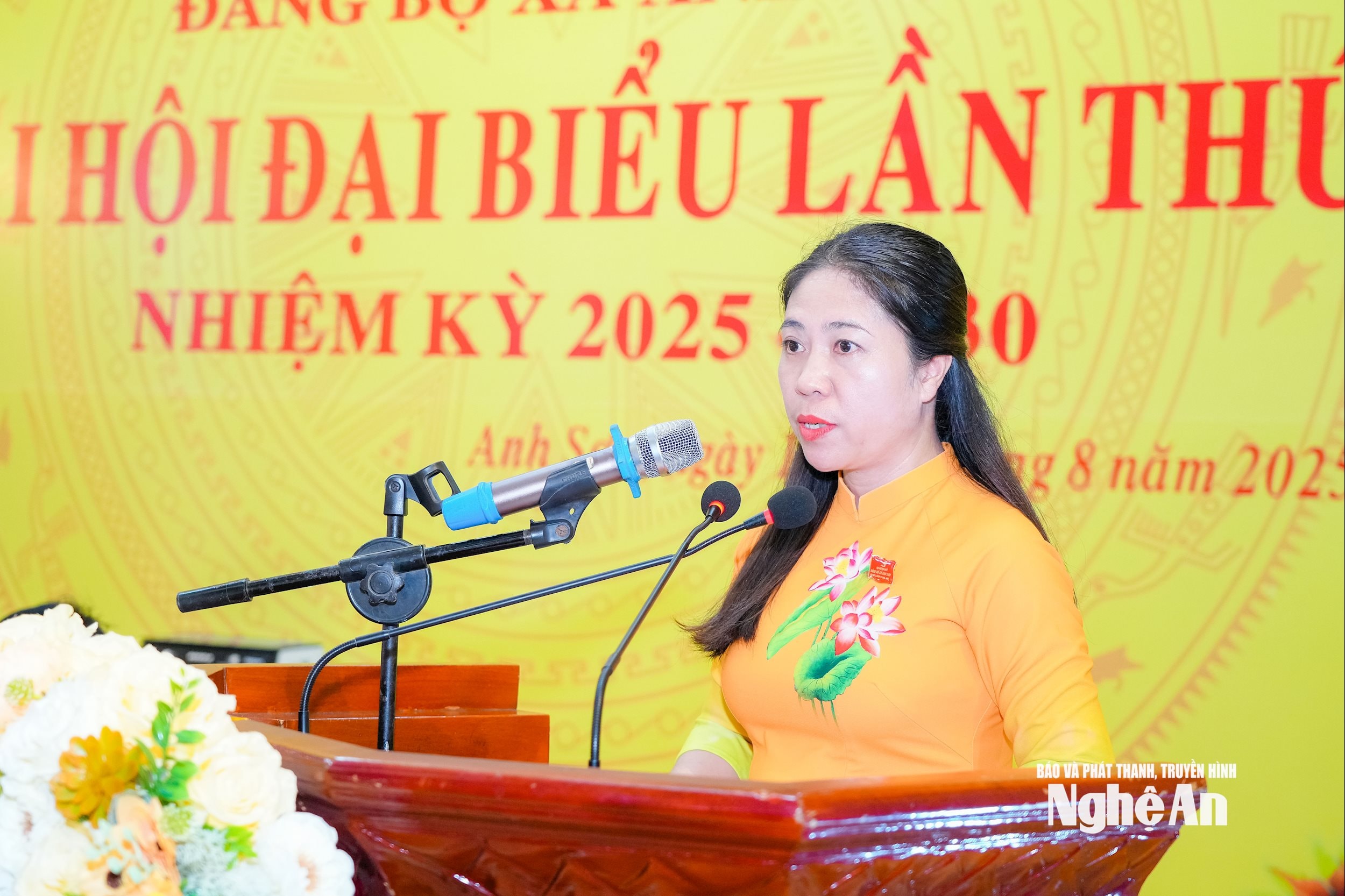  phó bí thư