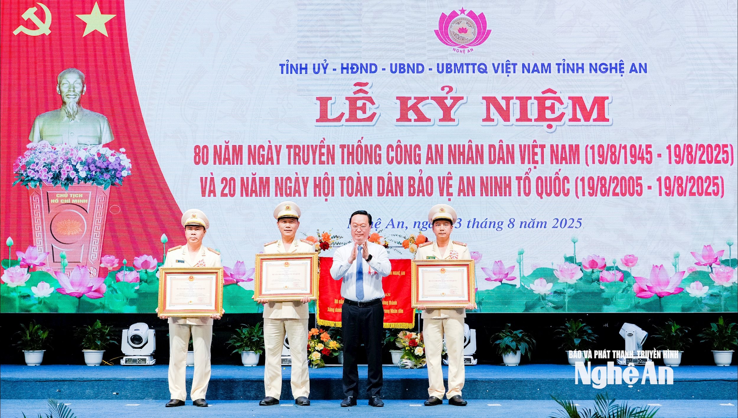 bna__dsc0340.jpg