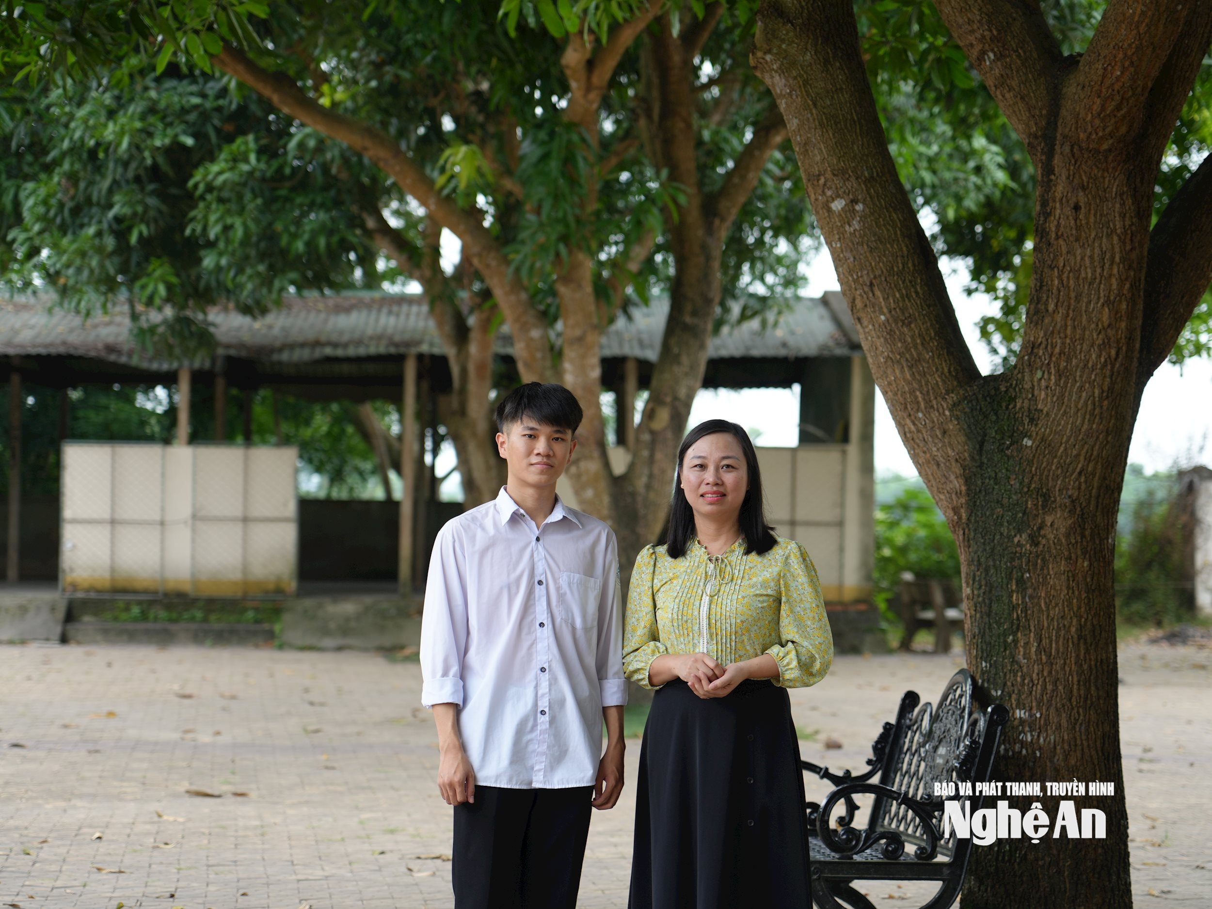 Ảnh - Mỹ Hà (2)