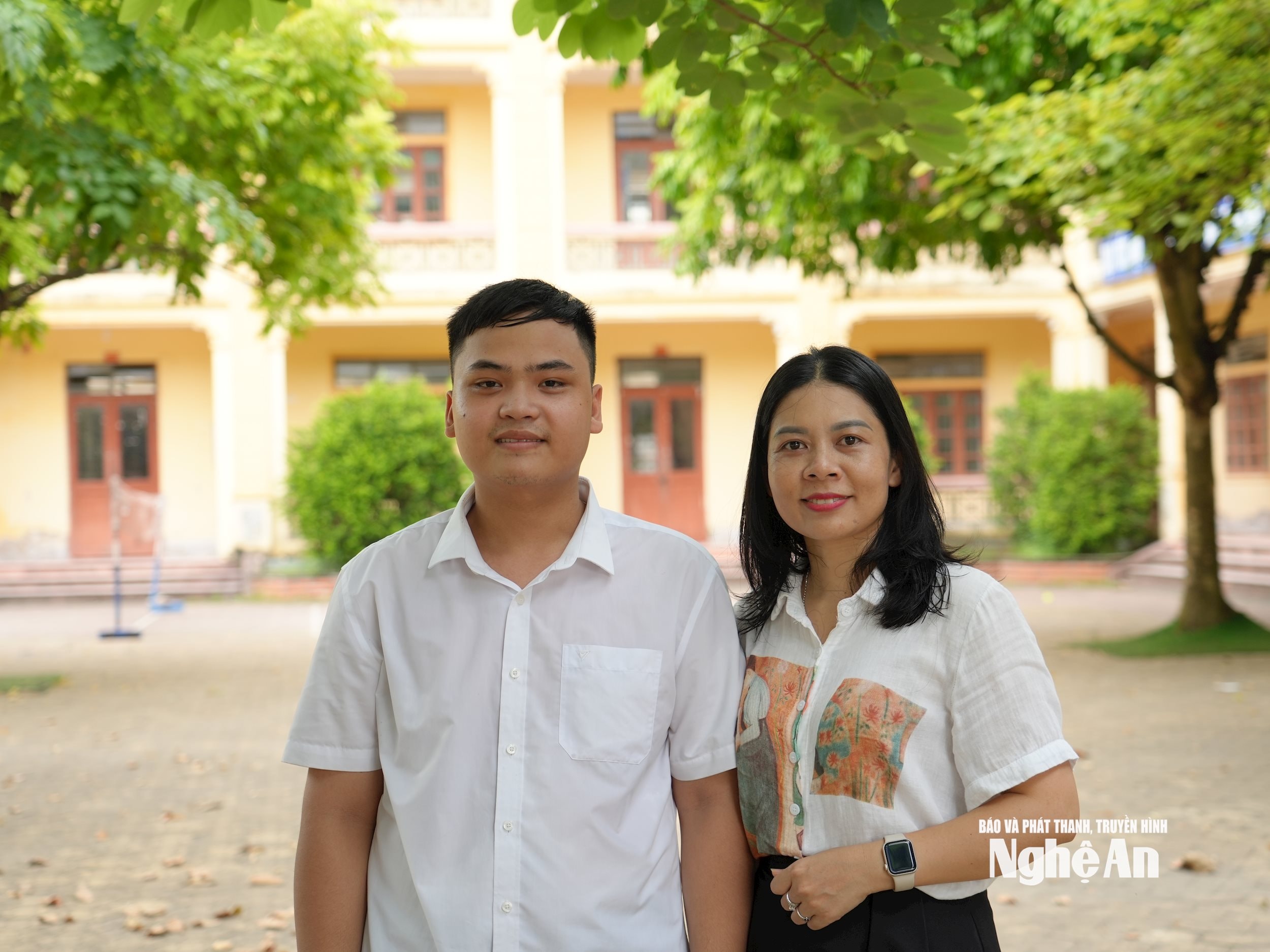 Ảnh - Mỹ Hà (3)