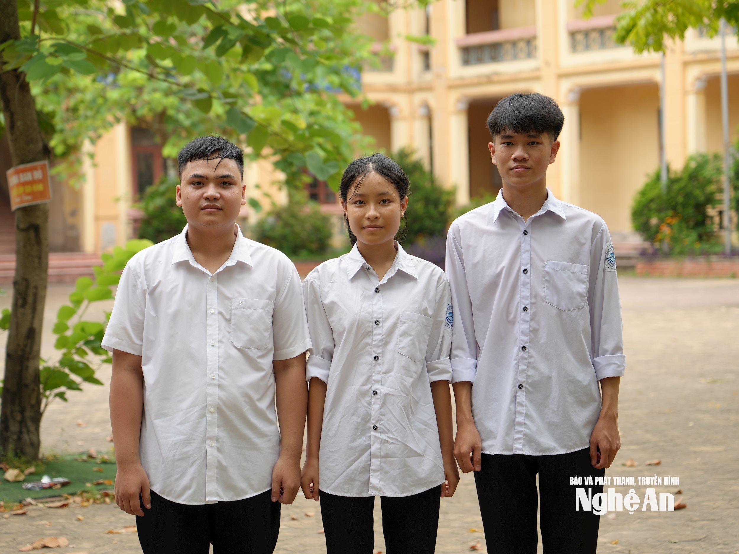 Ảnh - Mỹ Hà (4)
